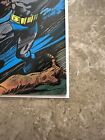 Batman #350 FN/VF (DC Comics 1982)