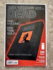 Walking Dead #24 VF+ (2005 Image Comics)