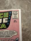 Justice League of America # 32 FN+ 6.5 (DC Comics 1964) - Solid Copy