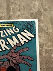 Amazing Spider-Man #344 VF/NM 9.0 (1991 Marvel Comics)