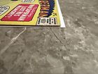 Superman #178 FN+ (DC Comics 1965) - Very solid copy