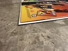 X-Men #1B & 2 NM+ 9.6-9.8 (Marvel Comics 1991) - Very High Grade