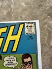 Flash #141 FN- (1963 DC Comics)