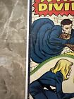 Fantastic Four #34 FN- 5.5 (1965 Marvel Comics) - Strong Copy for Grade