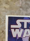 Star Wars (2015 Marvel Comics) #14-20 - Add On Pack - High Grade