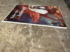 Venom Lethal Protector #5 (Marvel Comics 1993) - VF