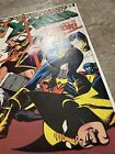 Uncanny X-Men Annual #3 VF- (Marvel Comics 1979)