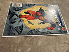 Superboy #0 (1994 DC Comics) - VF+