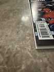 Spider-Man & The Black Cat: The Evil That Men Do #3 9.2-9.4 NM- (2006)