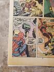 Amazing Spider-Man #172 (1977 Marvel Comics) - FN-