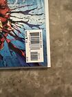 Flashpoint #1 VF+ 8.5 (DC Comics 2011)