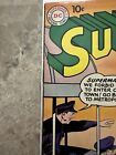 Superman #130 FN/VF 7.0 (DC Comics 1959)