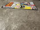 Action Comics #307 FN+ (DC Comics 1963)