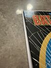 Batman #358 VF/NM 9.0 (DC Comics 1983)