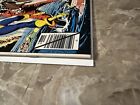 X-Men #124 VF/NM 9.0 (1979 Marvel Comics) - Nice copy