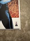 Spider-Man & The Black Cat: The Evil That Men Do #2 9.2-9.4 NM- (2006)