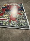 Spider-Man #1 NM+ 9.6-9.8 (1990 Marvel Comics)