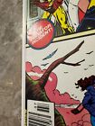 Avengers #197 (Marvel Comics 1980) - VF/NM