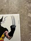 Wolverine #1 NM- (Marvel Comics 1988)