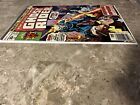 Ghost Rider #24  (1977 Marvel Comics) - VF-