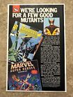 Tales of G.I. Joe #3 9.2-9.4 (Marvel Comics 1988) - High Grade Beauty