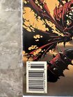 Spawn #32 Newsstand (1995 Image Comics) - VF