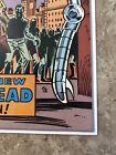 Amazing Spider-Man #263 (1985 Marvel Comics) - VF