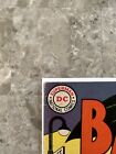 Batman #199 (DC Comics 1968) - VF