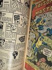 X-Men #15 VG (1965 Marvel Comics)