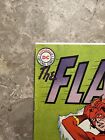 Flash #140 VF (1963 DC Comics) - 1st Appearance Heat Wave