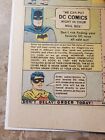 Batman #264 (DC Comics 1975) - VF+