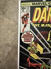 Daredevil #137 VF 8.0 (1976 Marvel Comics)