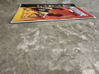 X-Men #2 NM+ 9.6-9.8 (Marvel Comics 1991) - Very High Grade