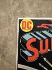 Superman #266 VF- 7.5 (DC Comics 1973)