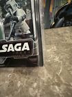 Star Wars The Saga Collection Biker Scout (Hasbro) - New/Sealed