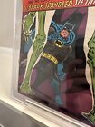 Batman #195 CGC 7.0 (DC Comics 1967)