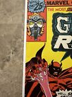 Ghost Rider #19 FN+ (1976 Marvel Comics) - Last 25c cover