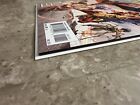 Teen Titans #1 VF/NM (DC Comics 2011)