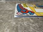 Superman #175 (DC Comics 1965) - FN-