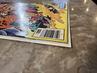 Ms. Marvel #6 (1977 Marvel Comics) - FN/VF