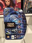 Art Asylum: Star Trek DS9 Odo New & Sealed (2007) - Diamond Select Toys