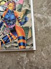 X-Men #1 NM+ 9.6-9.8 (Marvel Comics 1991) - Very High Grade