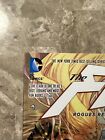 The Flash New 52 Vol. 2 TPB (2014 DC Comics) - FN/VF