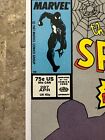 Amazing Spiderman #287 NM- (1987 Marvel Comics)