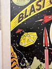 Flash #138 FN+ (1963 DC Comics)