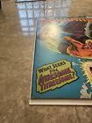 Aquaman #36 FN+ (DC Comics 1967) - Solid Copy