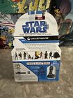 Star Wars The Legacy Collection Luke Skywalker (Hasbro)