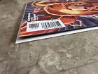 Flash #1 NM (DC Comics 2011)