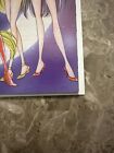 Sailor Moon #3 1st Print VF/NM 9.0-9.2 (1999 Tokyopop)