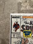 Amazing Spider-Man #315 NM- 9.2 (1989 Marvel Comics)